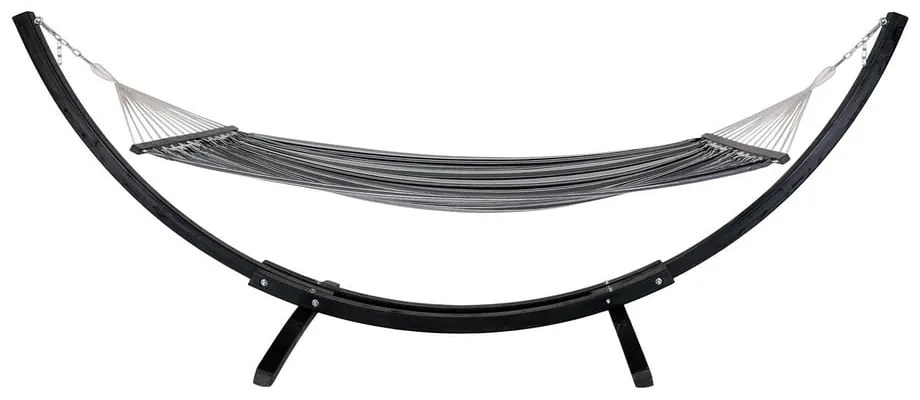 Függőágy 320 cm Tripoli – House Nordic
