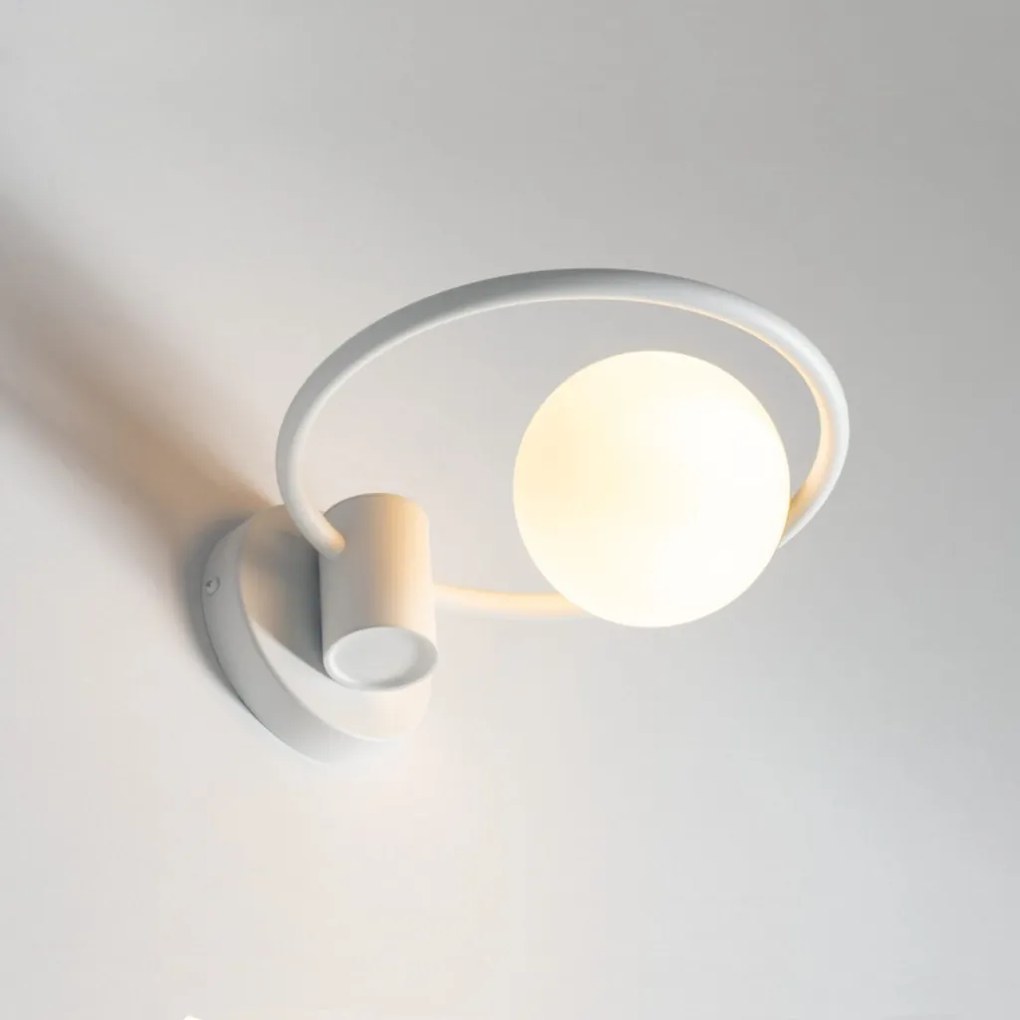 Sigma Lighting Aqua 33481 Fali Lámpa 1x12W/G9 IP20