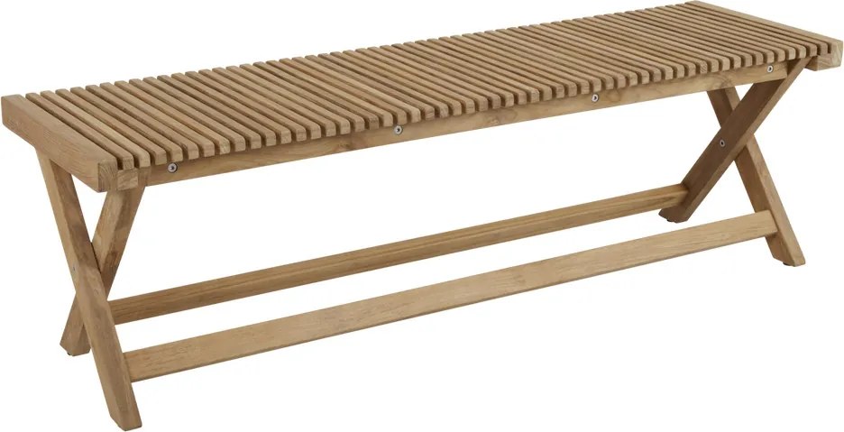Julita kerti pad