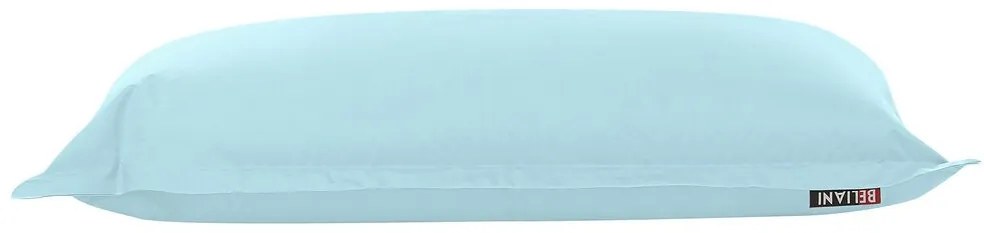 Babzsák 140x180 cm Xl (világoskék). 1009282