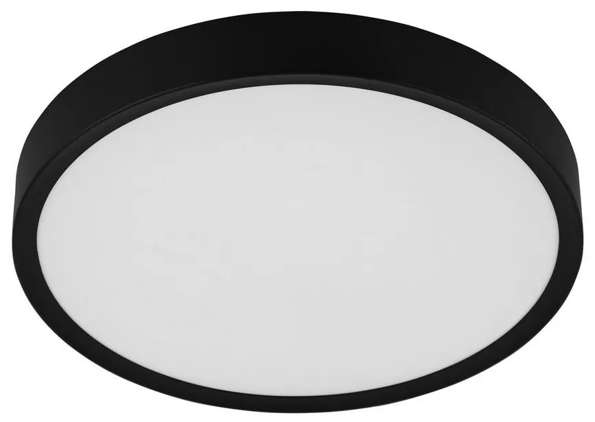 Eglo 98604 - LED Mennyezeti lámpa MUSURITA LED/33,5W/230V