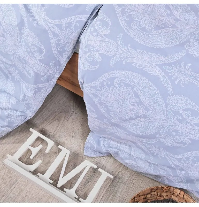 EMI Beneton pamut ágyneműhuzat