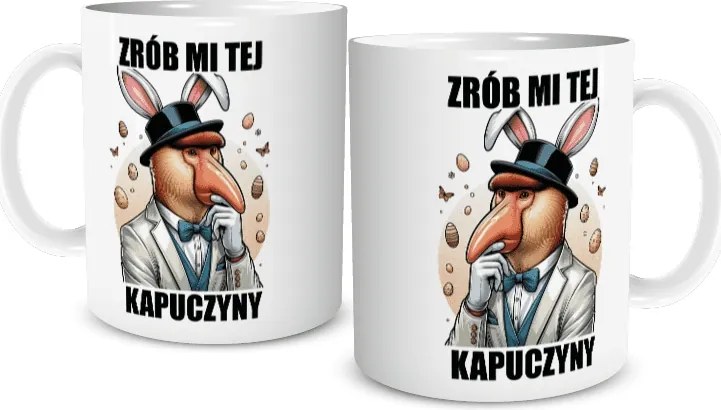 Bögre Húsvét Hordozó Készítsd El Nekem Ezt A Káposztát