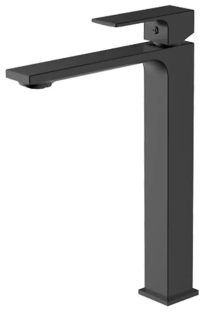 Mamba mosdó csaptelep magas