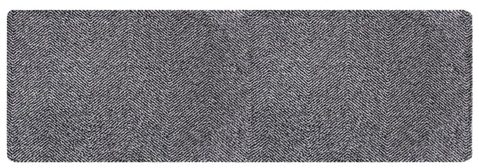 Lábtörlő 150x50 cm Clean &amp; Go - Hanse Home