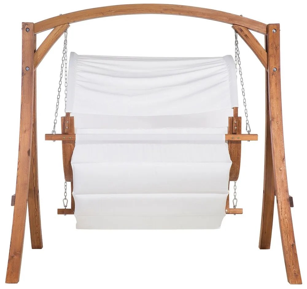 Hinta Apron (fehér). 1011794