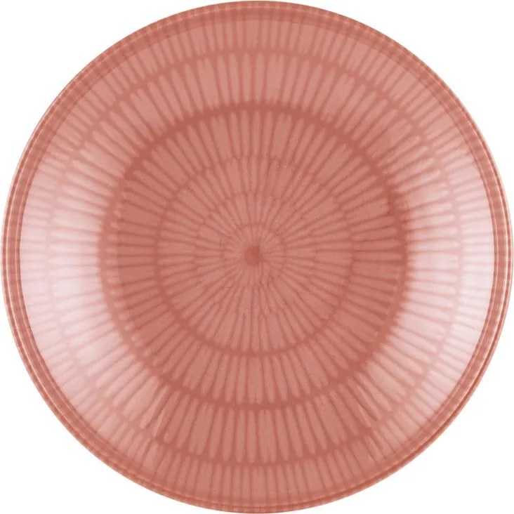 NON0029