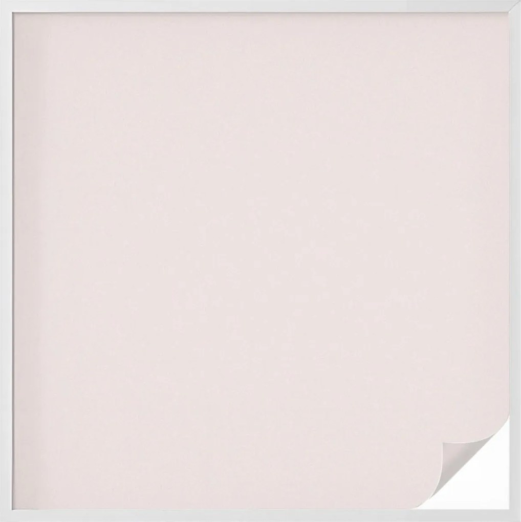 Öntapadós adatvédelmi fólia szélvédőre Finom Bézs 100x100