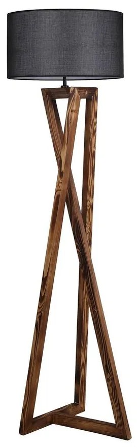Állólámpa, 8279-1