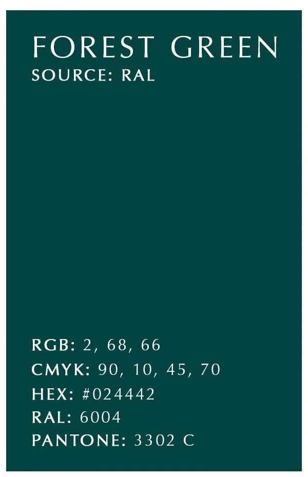 Asteria zöld mennyezeti lámpa, ⌀ 43 cm - UMAGE