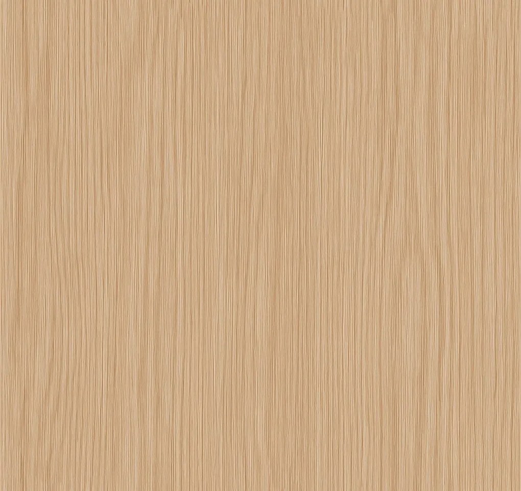 Öntapadós Tapéta Fa Furnér Vastag Szerkezet 1M X 53CM