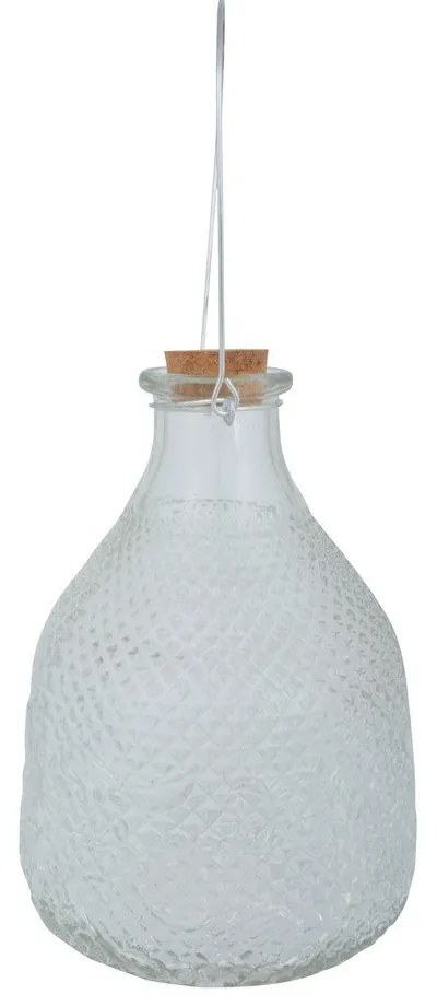 Julio rovarcsapda - Esschert Design