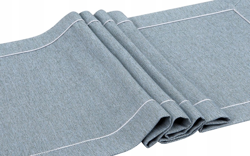 Futópad "Mallorca" 50 x 150 /002/03