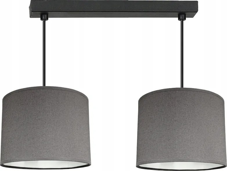 Modern Csillár Lámpabúra Led Mennyezeti Lámpa