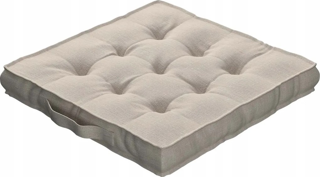 Dekoria Kuba székpárna