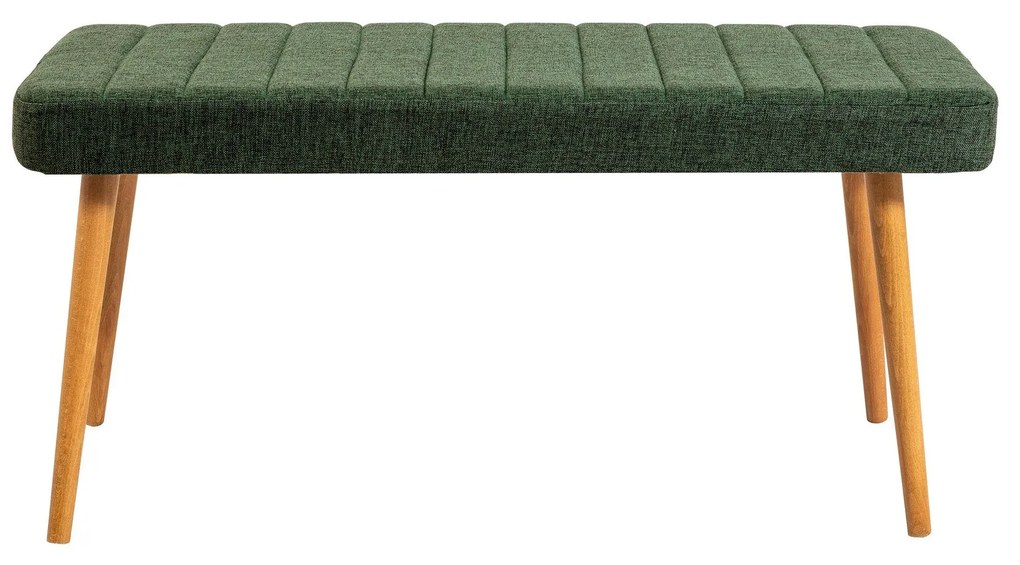 Étkezőgarnitúra (6 db) Costa 1070 - 2 AB