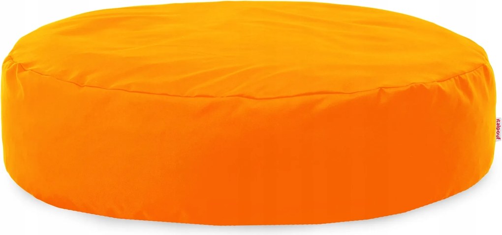 Kerti ülőpárna Paris Narancssárga