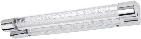 Rabalux ABBEY 5787 Fali lámpa 2x5W/LED 4000K 900LM IP44