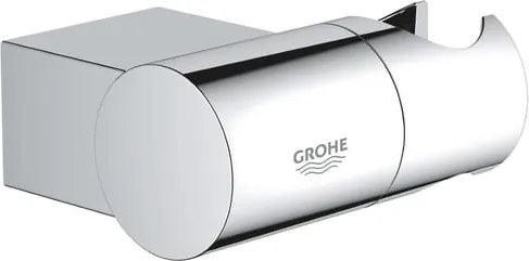 Grohe Rainshower zuhanytartó króm 27055000 G27055000