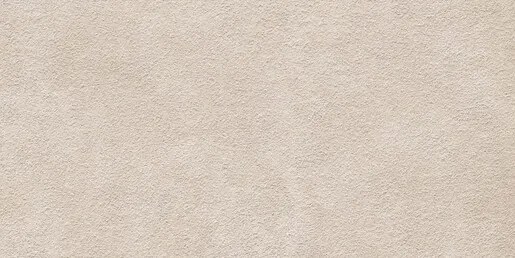 Padló Rako Betonico Outdoor világosbézs 60x120 cm dombor DARV6793.1