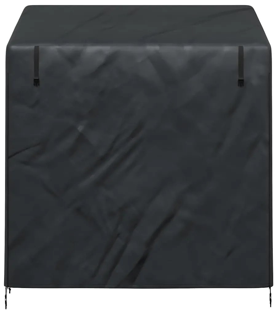 Kültéri hinta takaró 135 x 100 x 165 cm 420D Oxford Szövet