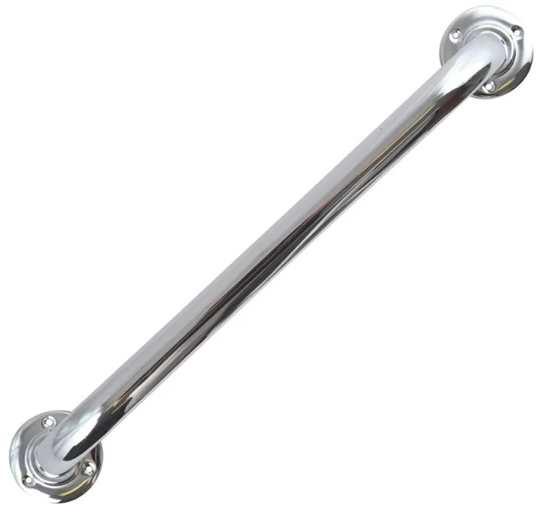 Spirella Fürdőszobai kapaszkodó SAFE, 40 cm