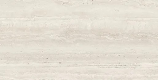 Geotiles Stratos Vein bone Padlólap 60x120 cm matt STRATVE612BO