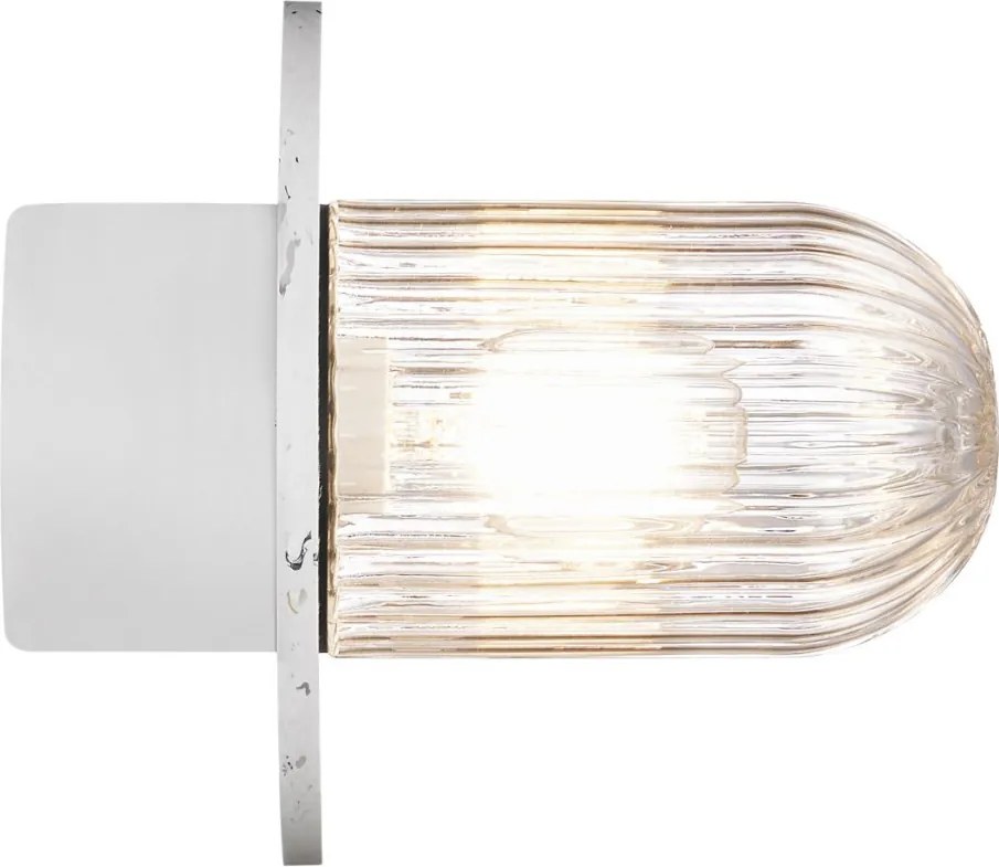 NORDLUX 2115006063 JANUKA Modern Kültéri Mennyezeti Lámpa E27 IP54