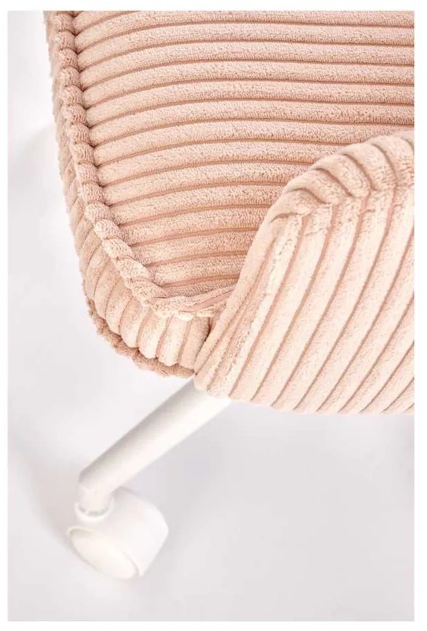 Comfy gyerekszék, rózsaszín
