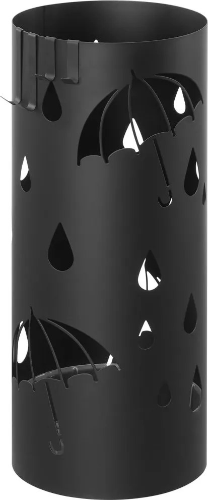 Esernyőtartó LUC024B01