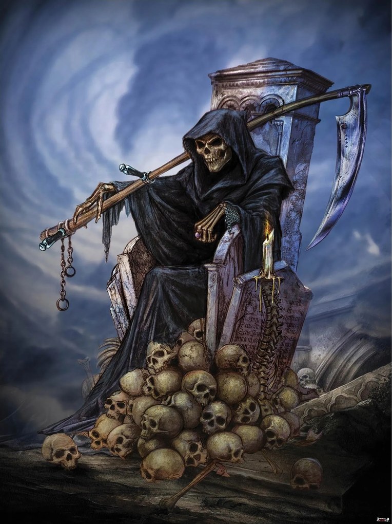 Fotótapéta ifjúsági szobába 184 x 254