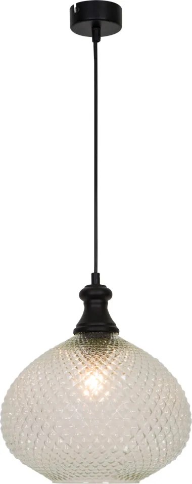 VIOKEF 4233400 ANETTE Modern Függesztett Lámpa E27 IP20