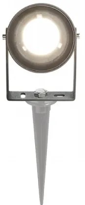 RED - Design Rendl - R11754 - LED Kültéri lámpa ROSS LED/9W/230V IP65