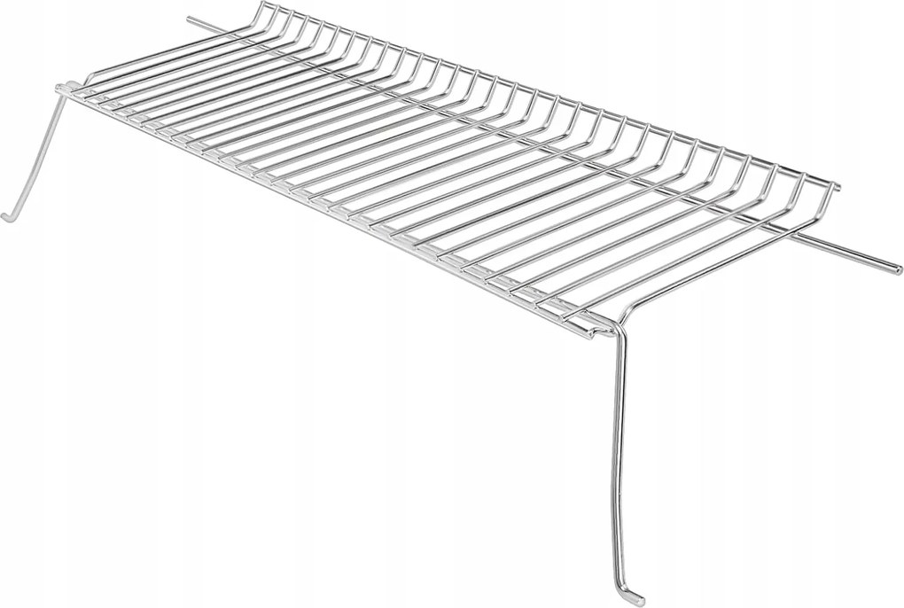 Grillrács Melegítéshez Enders Monroe Pro 3... Gftime