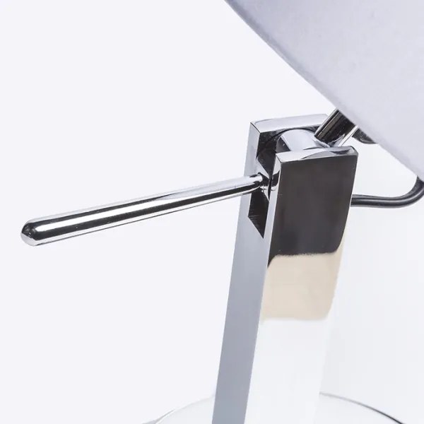 RED - Design Rendl - R11976 - Fali kis lámpa 1xE27/42W/230V