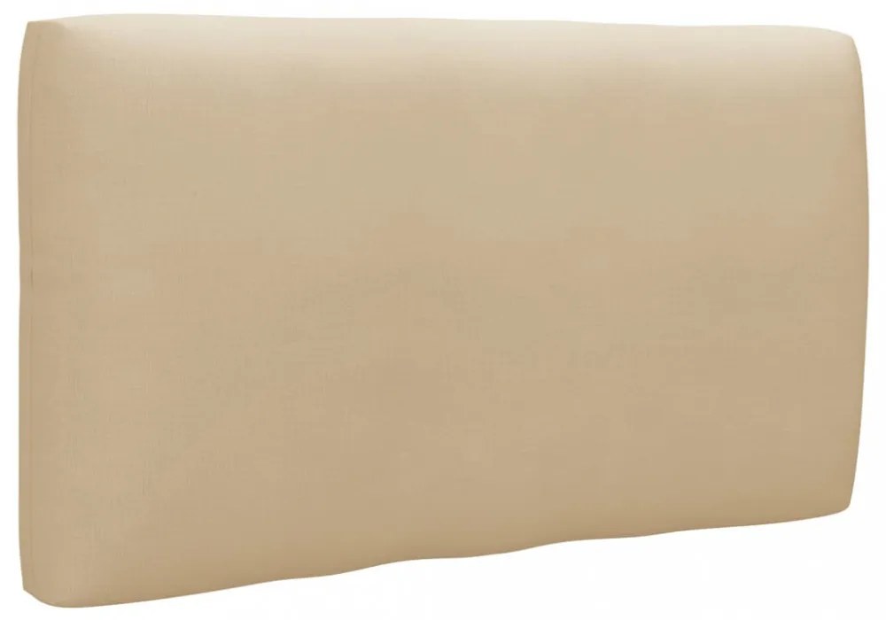 mézbarna impregnált fenyőfa kerti raklap sarokkanapé