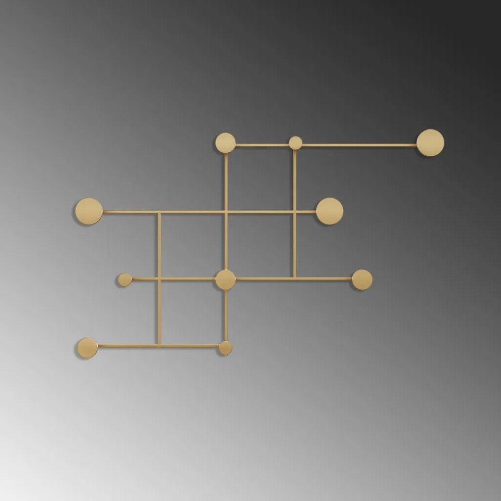Fali fogas, 112×64 cm – TR494PYT1131