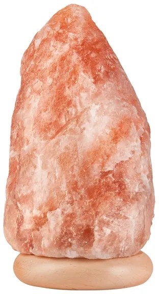 Sólámpa SALLY 1xE14/25W/230V