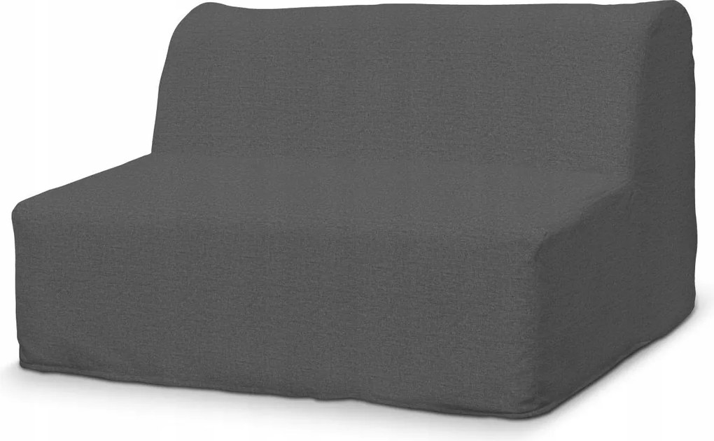 Dekoria Kanapé huzat Lycksele egyenes Ikea