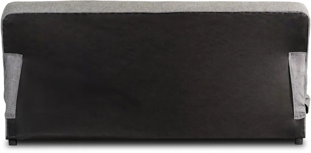 Zestaw 2x Sofa ARUBA Szara