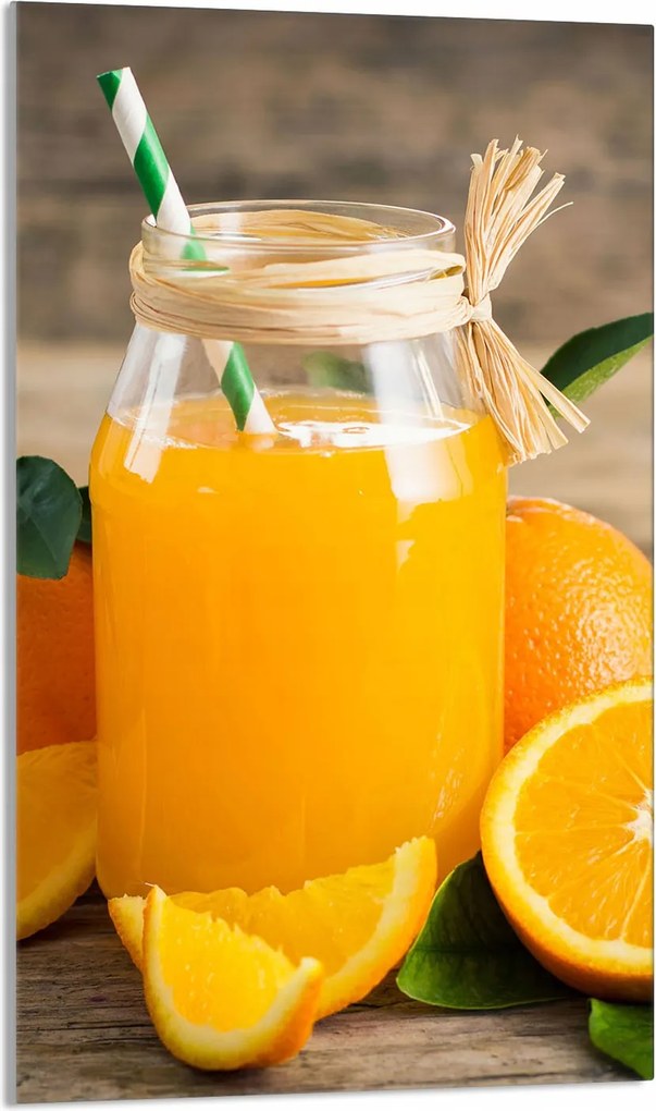 Üveg Vágódeszka 30x52 Gyümölcsök A Konyhába