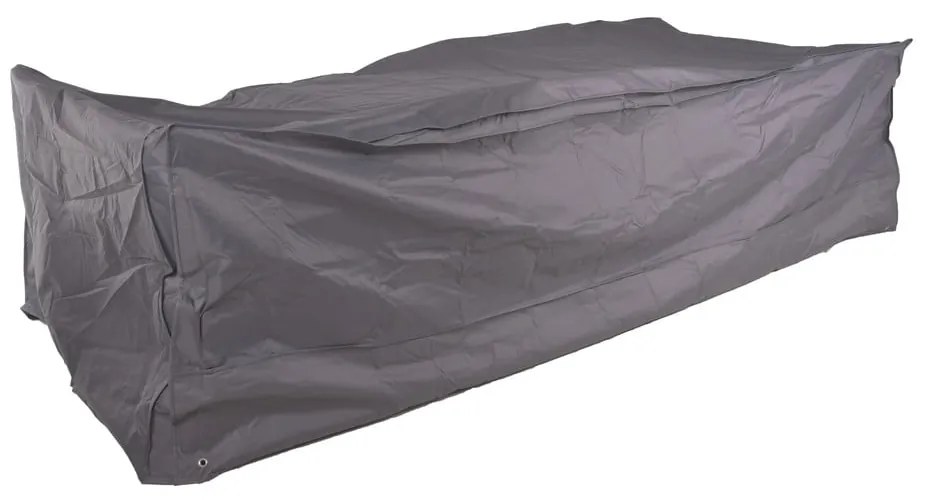 Kerti bútor védőhuzat 350x150x95 cm - Garden Pleasure