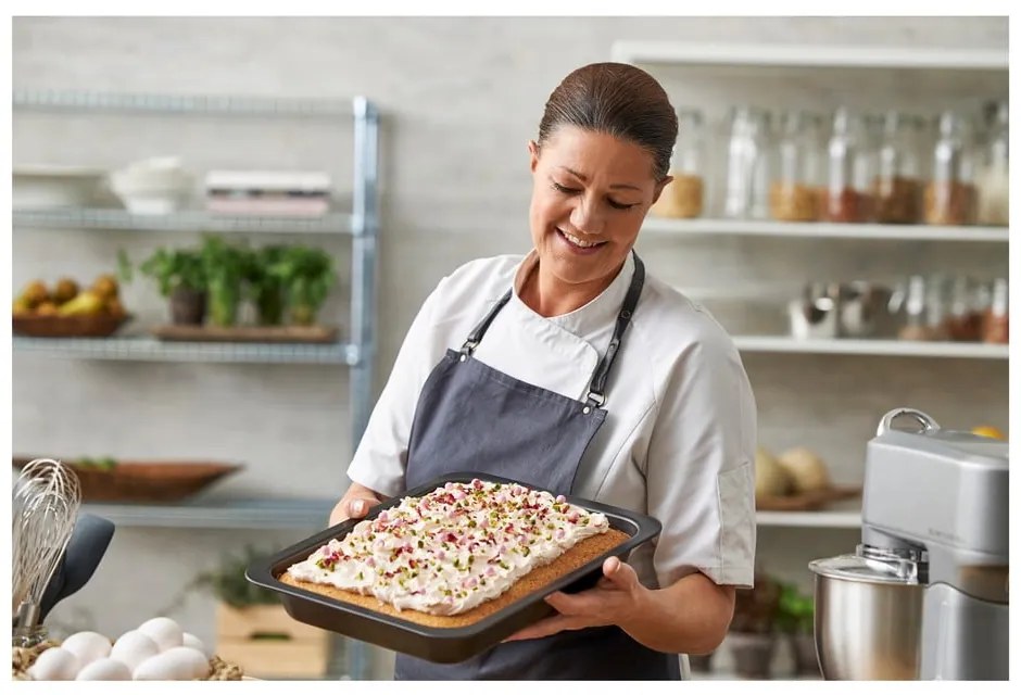 Tepsi 40x30 cm – Blomsterbergs