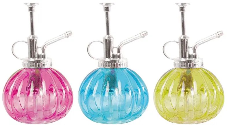 Növénypermetező, 0,2 literes, zöld