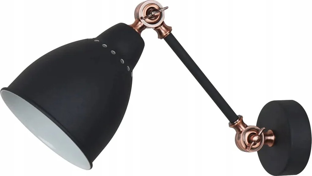 Sonny Italux süllyesztett Led lámpatest, fehér, mozgatható