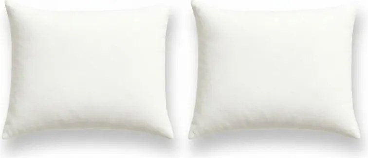 EMI Standard antiallergén párna 35 x 45 cm 1+1 INGYEN