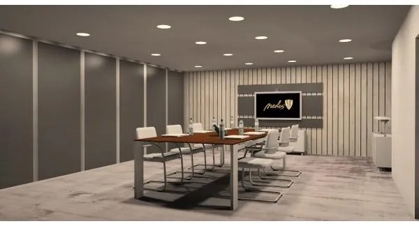 LED Dimmelhető beépíthető lámpa LED/12W/230V 3000-6500K Wi-Fi Tuya