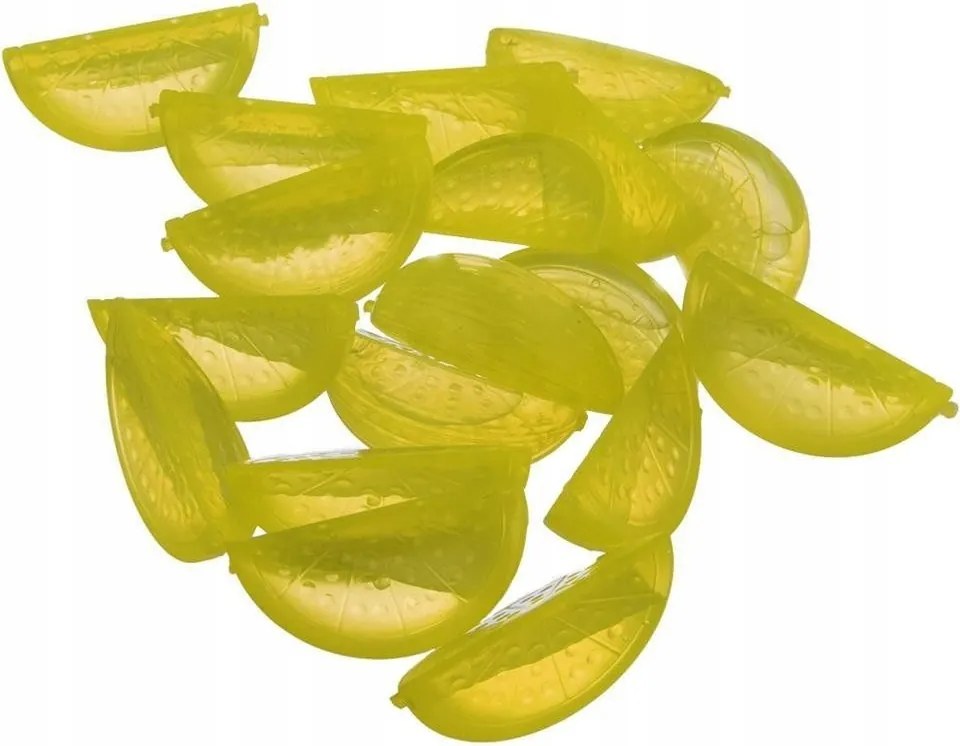 20x JÉGkocka többször felhasználható jégkocka kocka jégkrém whisky italok