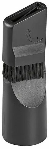 Clatronic BS 1314 porszívó, piros