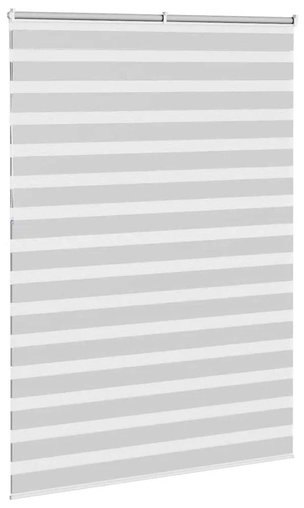 zebrafüggönnyel 155x230 szövetszélesség 150,9 cm poliészter